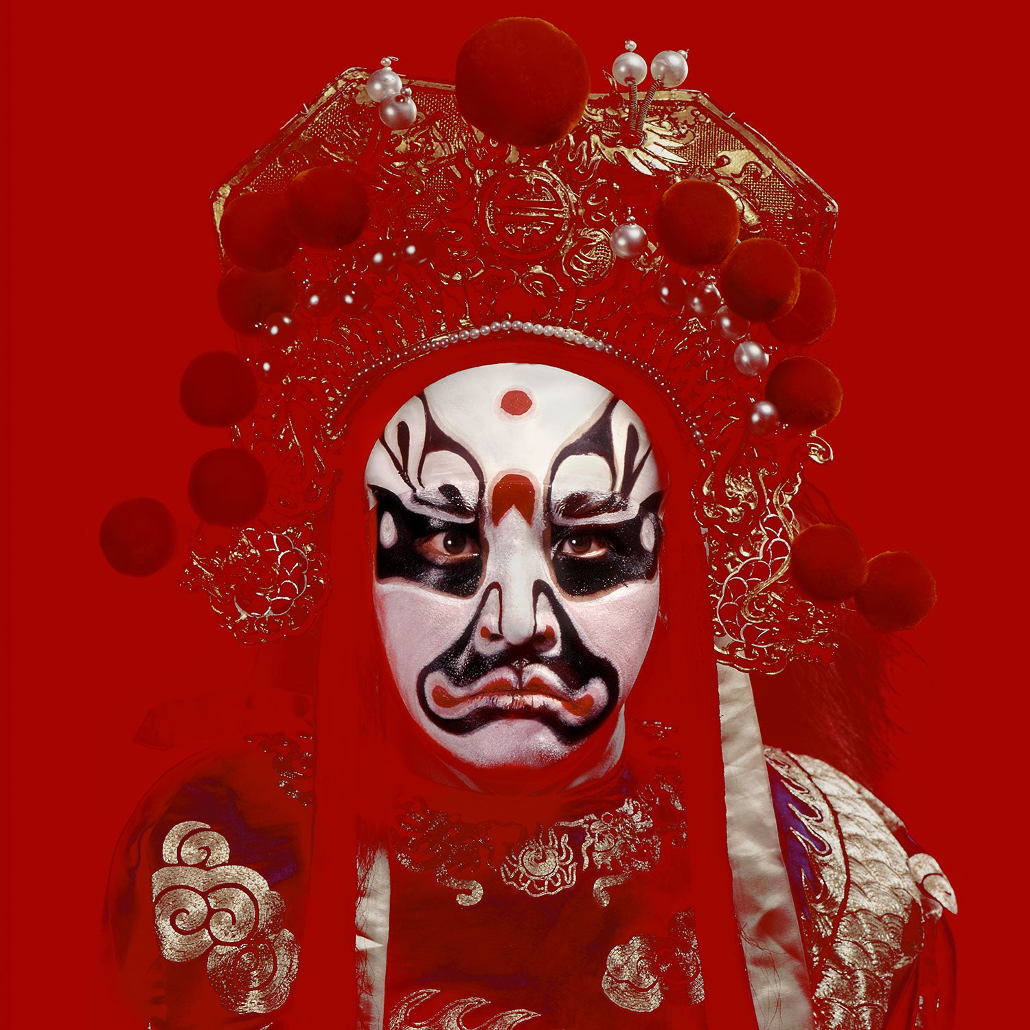 Peking Opera